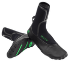 SOLITE - 3mm Custom 2.0 Watersport Boots showcasing high-performance design and durable materials.