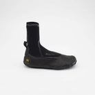 SOLITE - 3mm Custom 2.0 Watersport Boots side view showing unique design and flexibility.