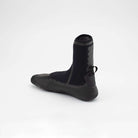 SOLITE - 3mm Custom 2.0 Watersport Boots shown from the side on a white background.