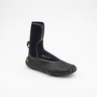 SOLITE - 5mm Custom 2.0 Watersport Boots design showcasing durability and flexibility for water sports.