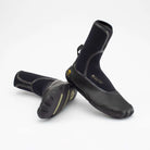 SOLITE - 5mm Custom 2.0 Watersport Boots for ultimate comfort in watersports.