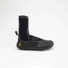SOLITE - 5mm Custom 2.0 Watersport Boots side view showcasing innovative design and flexibility.