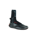 Solite 8mm Custom 2.0 Watersports Boot side view, designed for cold water temperatures.