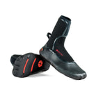Solite 8mm Custom 2.0 Watersports Boot designed for optimal comfort in cold water conditions.