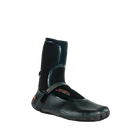 Solite 8mm Custom Fire 2.0 | Cold Water Watersports Boots for extreme cold-water conditions.
