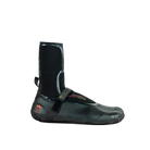 Solite 8mm Custom Fire 2.0 | Cold Water Watersports Boots for extreme cold-water sessions.