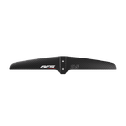 AFS Pure Stabiliser