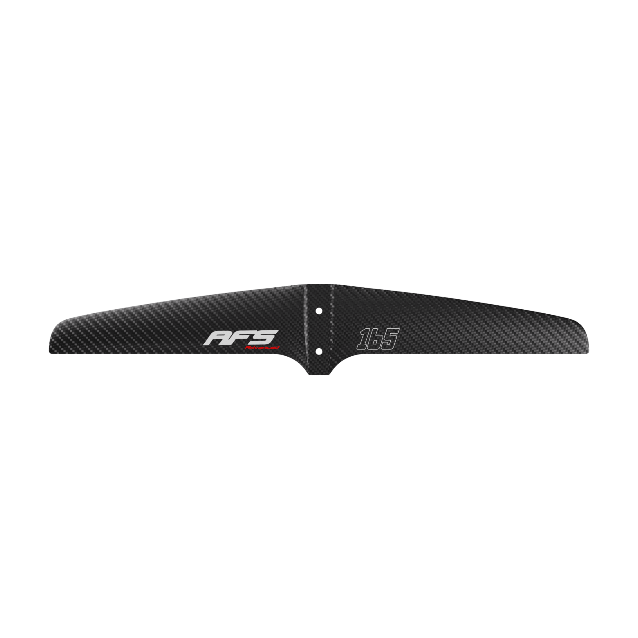 AFS Pure Stabiliser