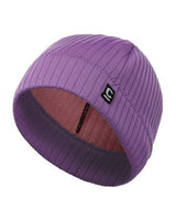 C-Skins - Storm Chaser 2 mm Beanie