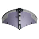 F-ONE Strike V6 | Wing Foil Wing top view showcasing its design and performance features.