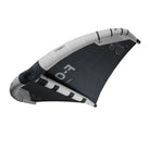 F-ONE Strike V6 | Wing Foil Wing displayed, showcasing its sleek design and advanced features for optimal performance.