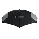 F-ONE Strike V6 | Wing Foil Wing overview showing its sleek design for optimal performance in wing foiling.