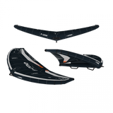 STRIKE V5 - F-ONE