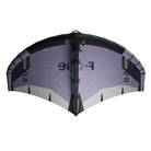 F-ONE Strike V6 | Wing Foil Wing with a sleek design and excellent performance features for wing foiling.