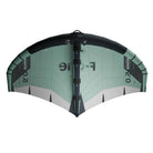 F-ONE Strike V6 | Wing Foil Wing, top view showcasing its design and performance features.