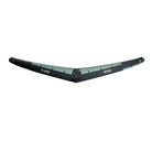 F-ONE Strike V6 | Wing Foil Wing, showcasing its sleek design and performance features.