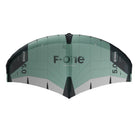 F-ONE Strike V6 | Wing Foil Wing, featuring a sleek design and performance enhancing features for wing foiling.