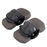 SuperBinding Footpads - REEDIN