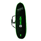 Circle One Surfboard Travel Bag – photo 2