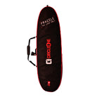 Circle One Surfboard Travel Bag – photo 3