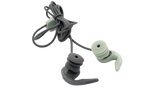 surfears 4.0 