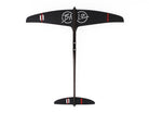 Sabfoil Vento Balz Müller LTD 909 Foil Set