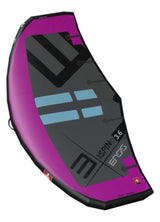 ENSIS TOP SPIN Wing Foil Wing