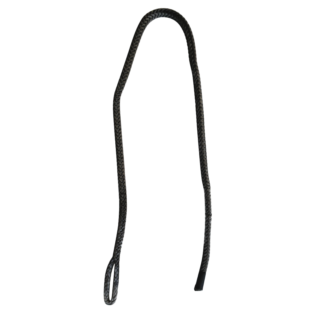Reedin Trim Line – DreamStick X Replacement Part