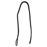 Reedin Trim Line – DreamStick X Replacement Part