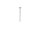 Sabfoil Kraken P Integrated mast detail