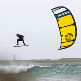 Cabrinha 04S Switchblade Kite C2