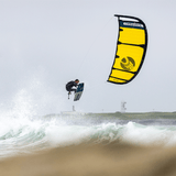 Cabrinha 04S Switchblade Kite C3