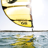 Cabrinha 04S Switchblade Kite C2