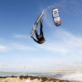 Cabrinha 04S Switchblade Kite C2