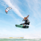 Cabrinha 04S Switchblade Kite C3