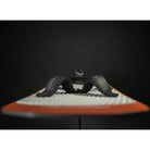 Ozone Apex V1 Board straps and screws (3x standard)