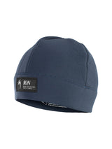 ION-Water Beanie TEC unisex