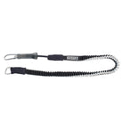 Handle Pass Leash Webbing 2.0