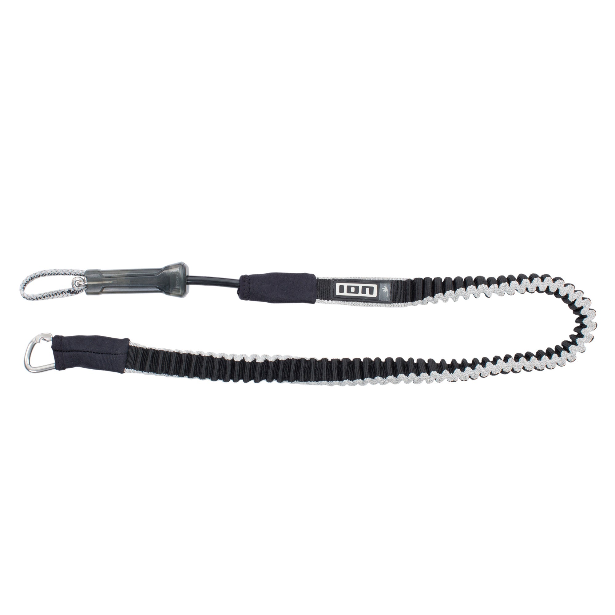 Handle Pass Leash Webbing 2.0