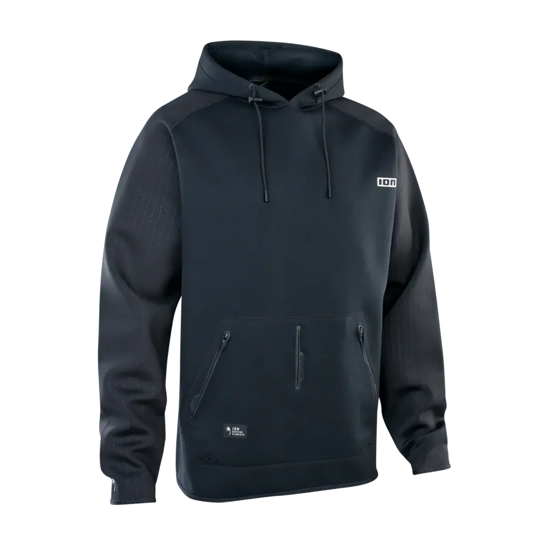 ION-Water Hoody Neo Lite men