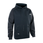 ION-Water Hoody Neo Lite men