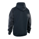 ION-Water Hoody Neo Lite men
