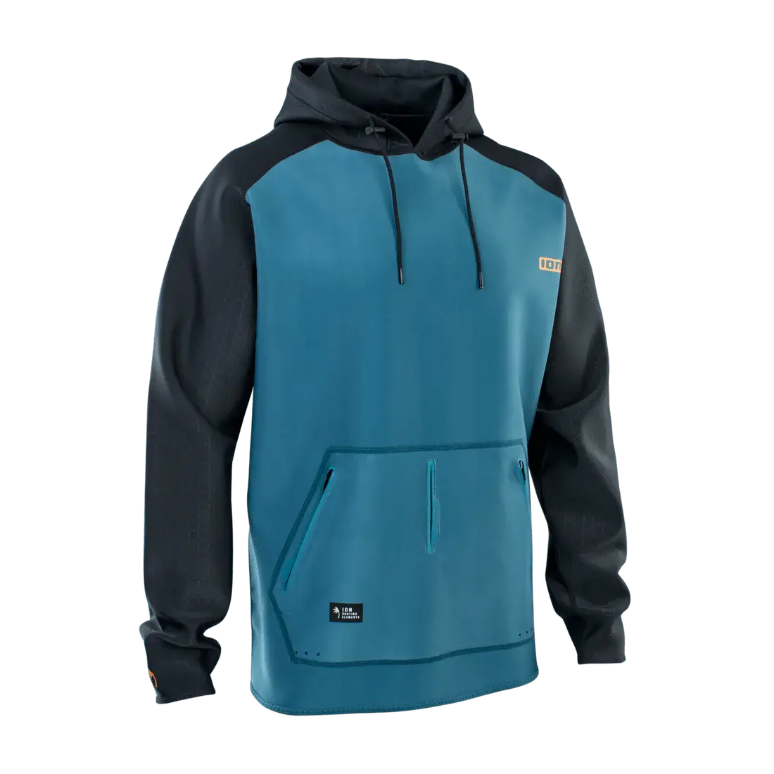 ION-Water Hoody Neo Lite men