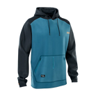 ION-Water Hoody Neo Lite men