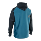ION-Water Hoody Neo Lite men