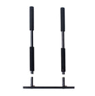 Surflogic Longboard Surfboard / SUP wall rack