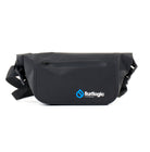 Surflogic 2L Waterproof Dry Waist Bum Bag Pack