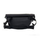 Surflogic 2L Waterproof Dry Waist Bum Bag Pack