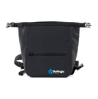 Surflogic 2L Waterproof Dry Waist Bum Bag Pack