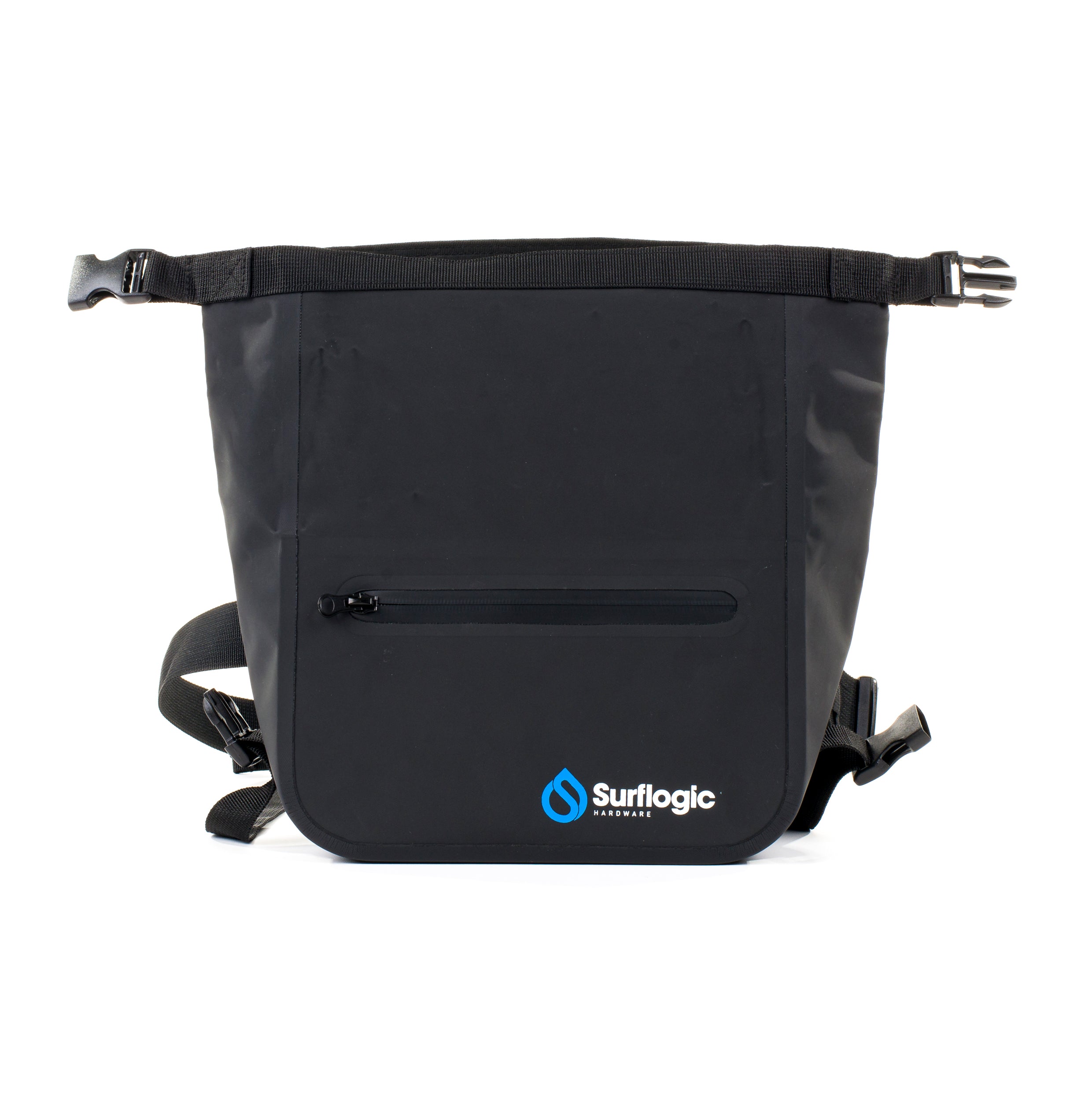Surflogic 2L Waterproof Dry Waist Bum Bag Pack